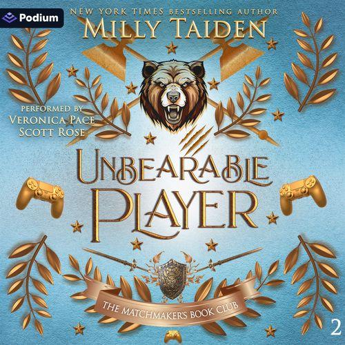 Unbearable Player