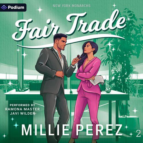 Fair Trade