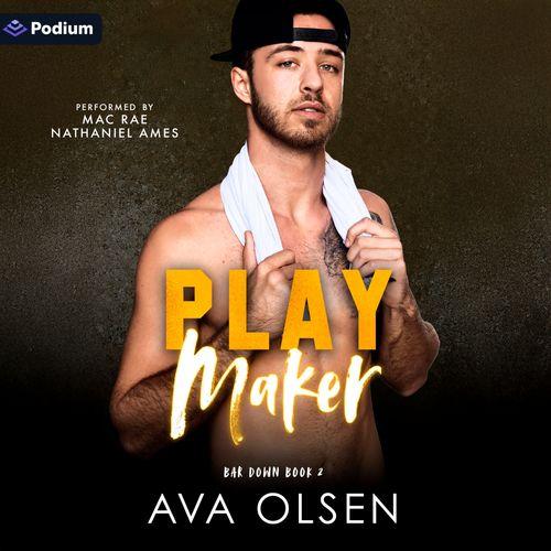 Play Maker