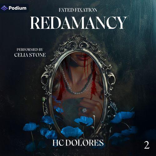 Redamancy