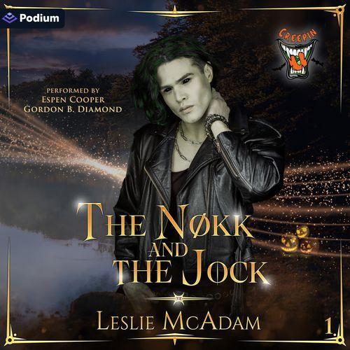 seriesBookBg