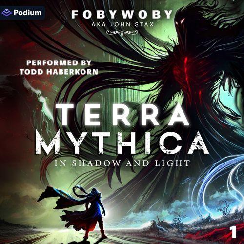 seriesBookBg