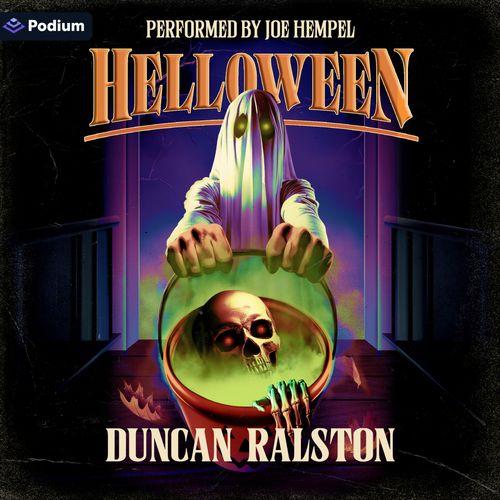 Helloween
