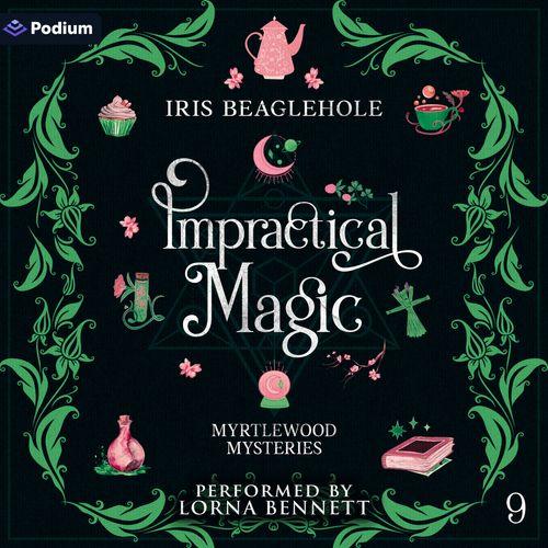 Impractical Magic