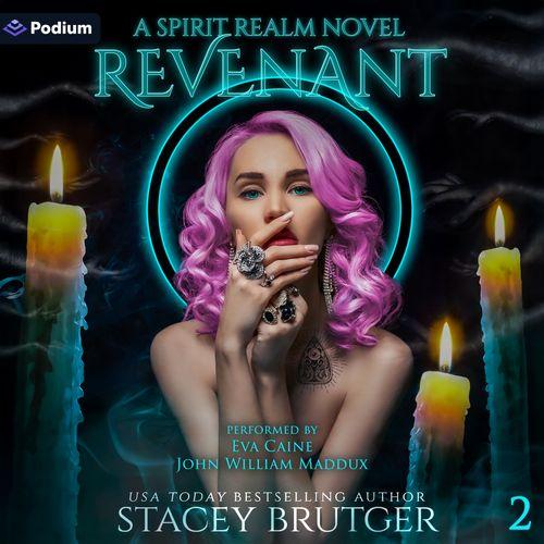 Revenant