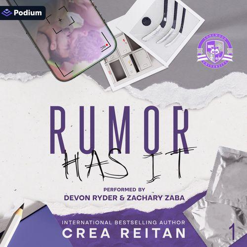 Rumor Has It