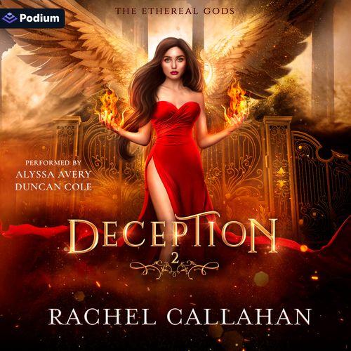 Deception