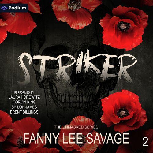 Striker