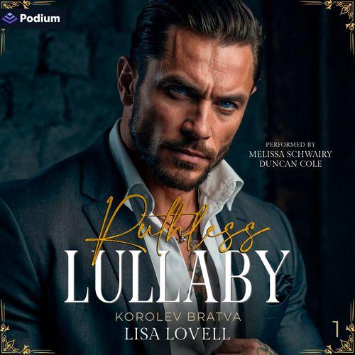 seriesBookBg