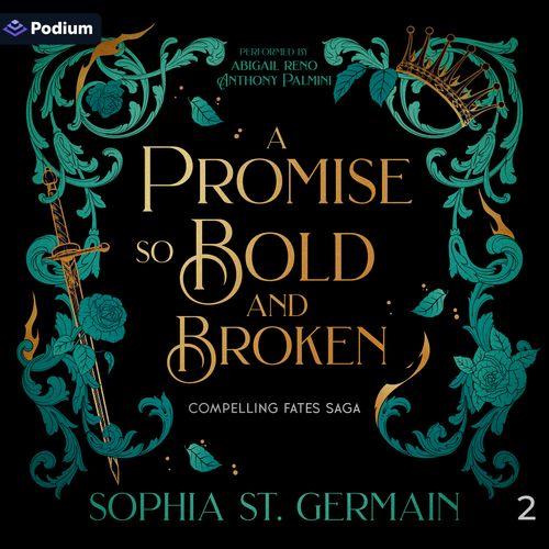 seriesBookBg
