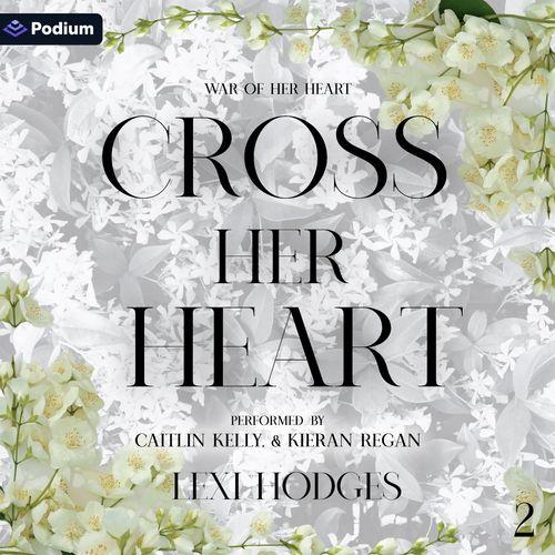 Cross Her Heart