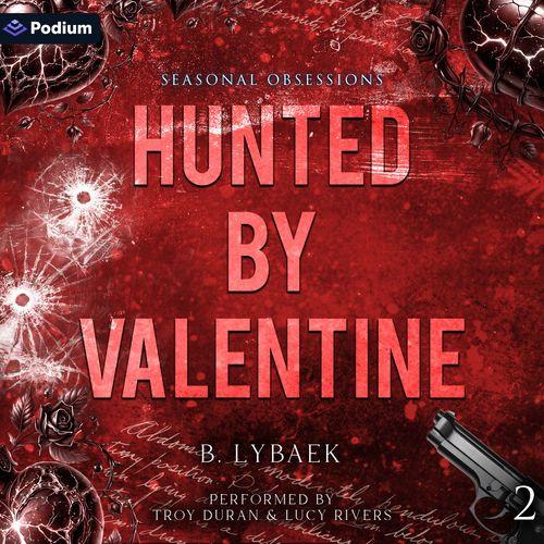 Hunted by Valentine