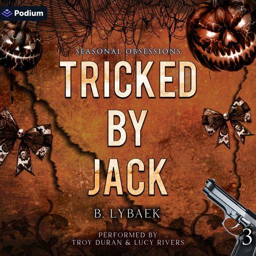 Tricked by Jack