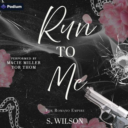 Run to Me