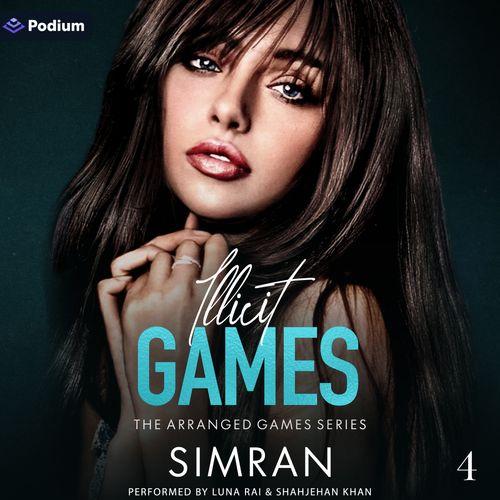 Illicit Games