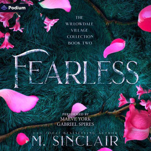 Fearless