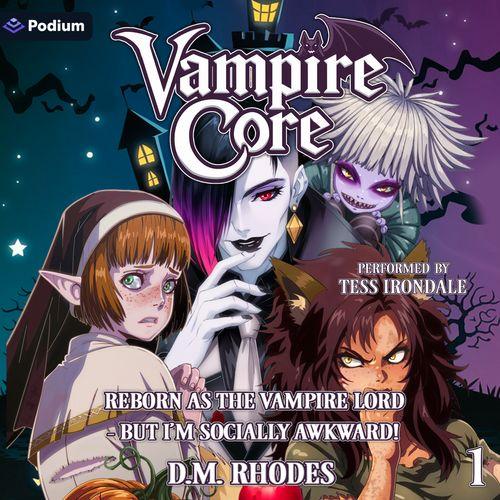 seriesBookBg