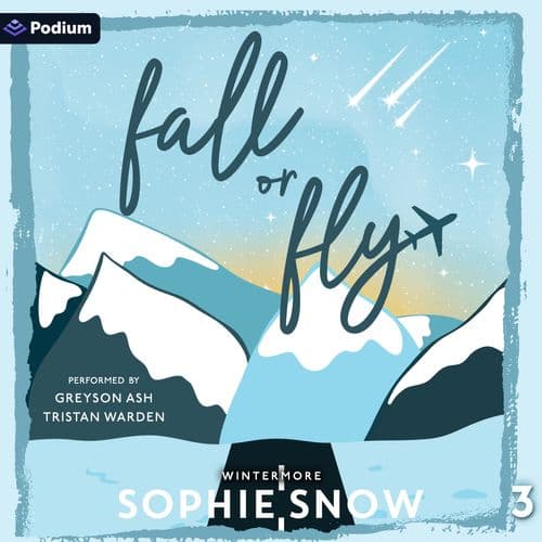 Fall or Fly