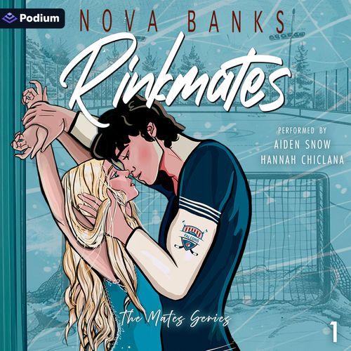 seriesBookBg