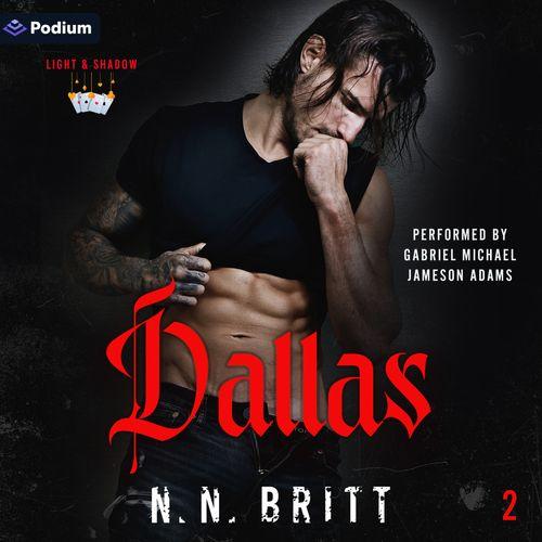 Dallas