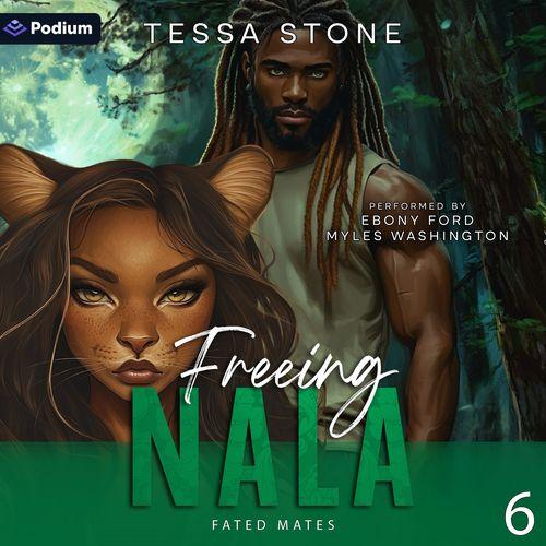 Freeing Nala