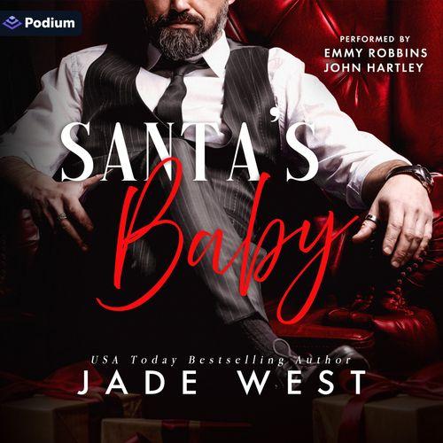 Santa's Baby