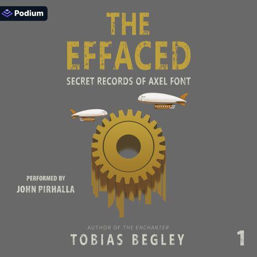 The Effaced