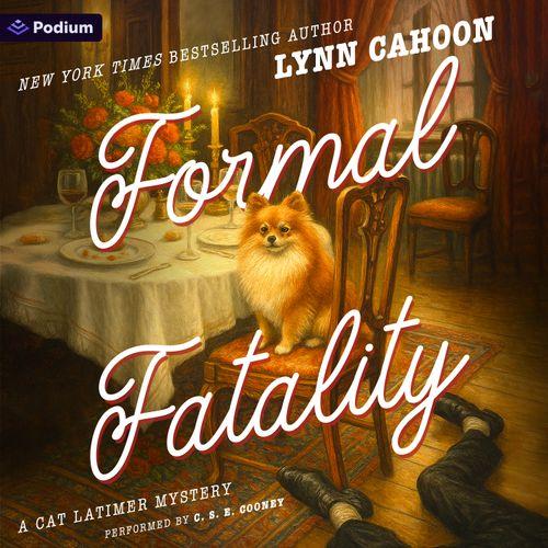 Formal Fatality