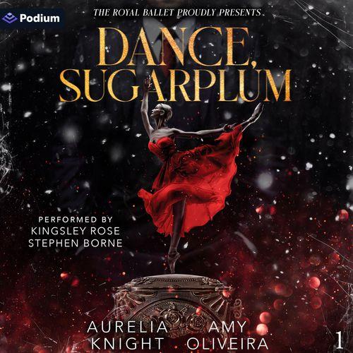 Dance, Sugarplum