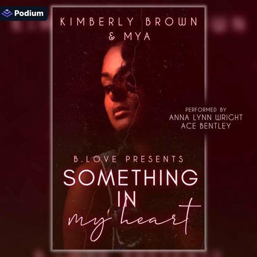 Something in My Heart