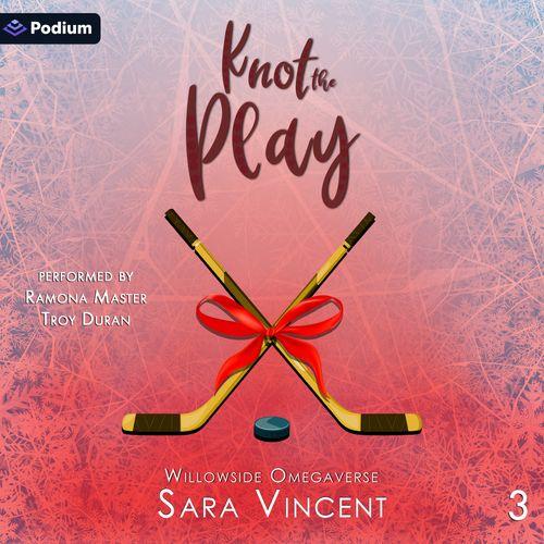 Knot the Play