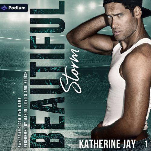 seriesBookBg