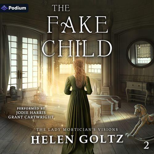 The Fake Child