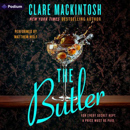 The Butler