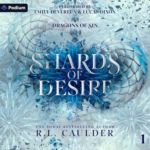 seriesBookBg