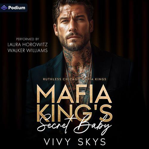 seriesBookBg