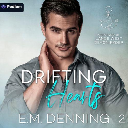 Drifting Hearts