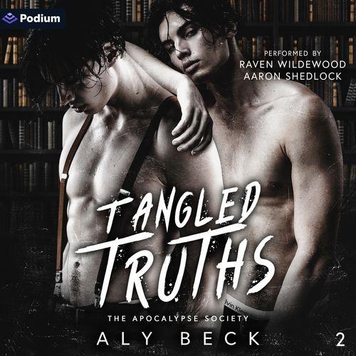 Tangled Truths