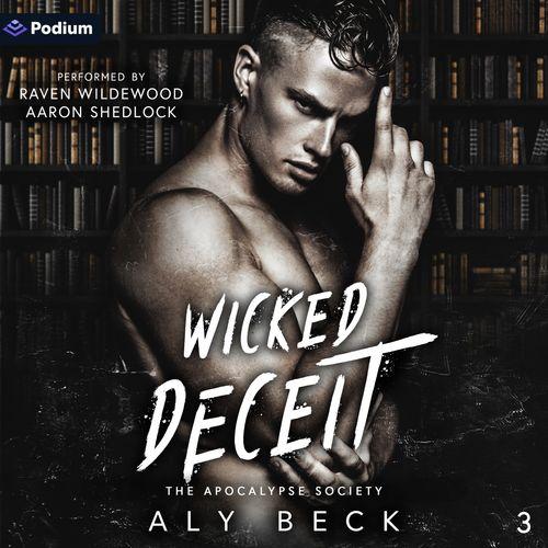 Wicked Deceit