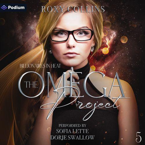 The Omega Project