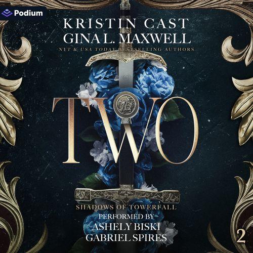 Two