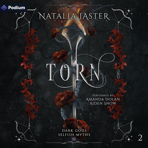 Torn
