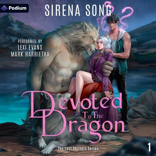 seriesBookBg