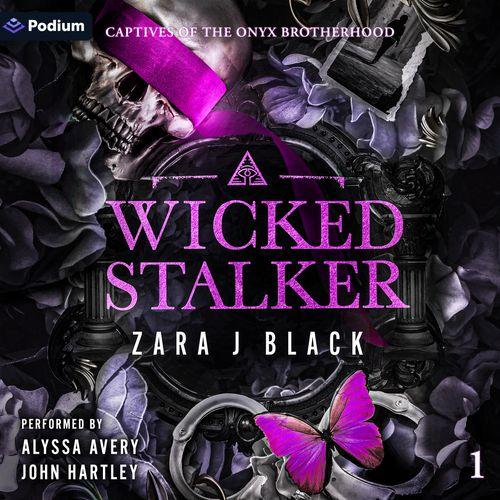 Wicked Stalker