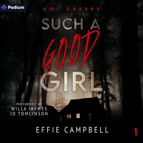 seriesBookBg