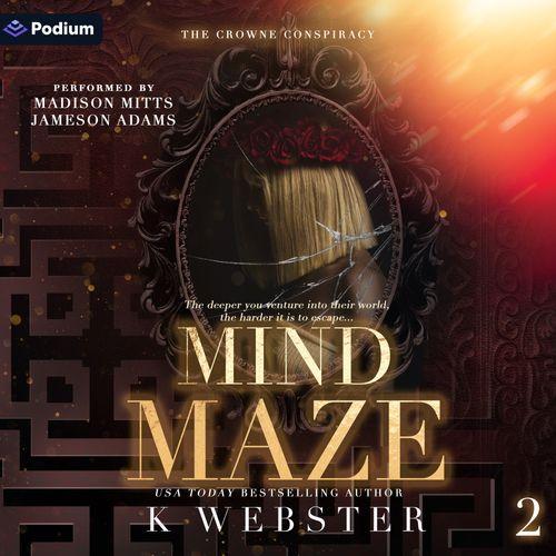 Mind Maze