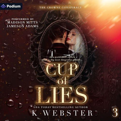 Cup of Lies