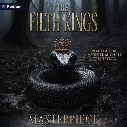 The Filth Kings