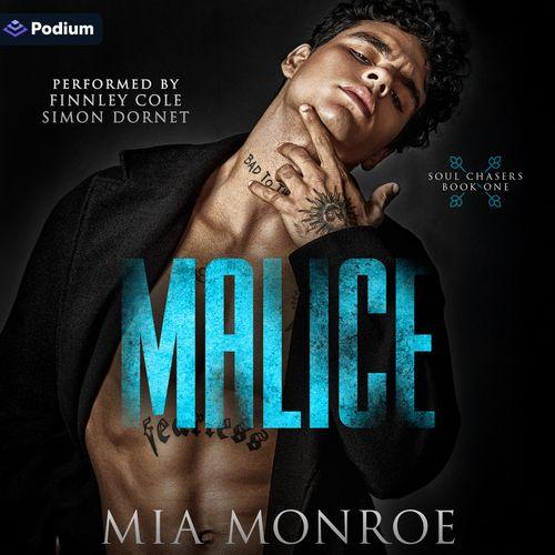 Malice