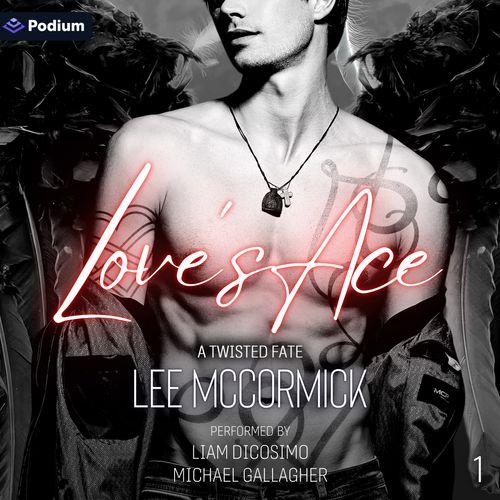Love's Ace
